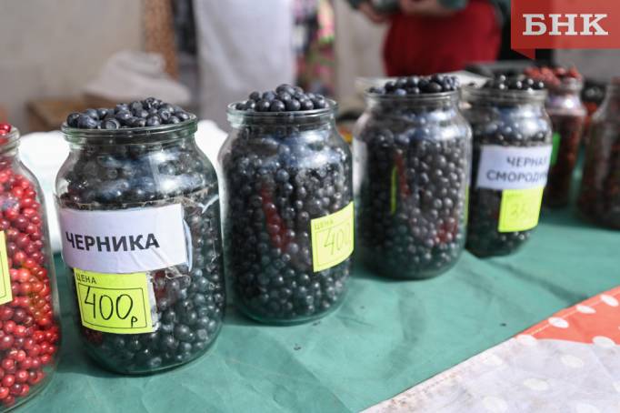 Диетолог назвала продукты для профилактики онкологии и сахарного диабета