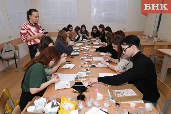 Z06_0731.jpg Z06_0731.jpg