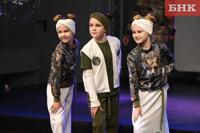 Z06_0185.jpg Z06_0185.jpg