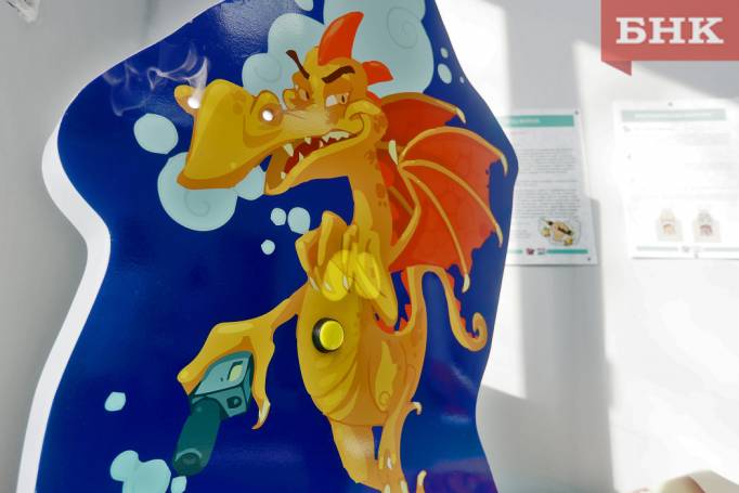 «Смерть в конфетной обертке»: что думают о запрете вейпов в Коми депутаты, общественники и надзорные органы