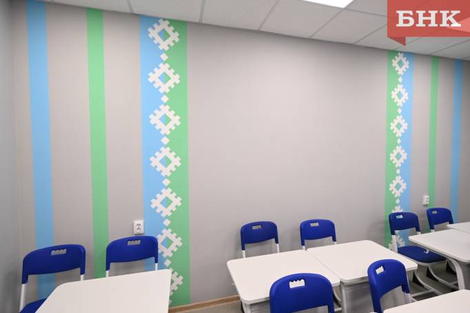 Z06_0312.jpg Z06_0312.jpg