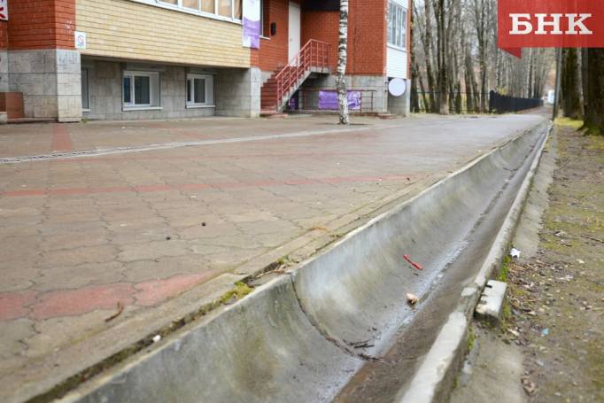 DSC_0070.jpg DSC_0070.jpg