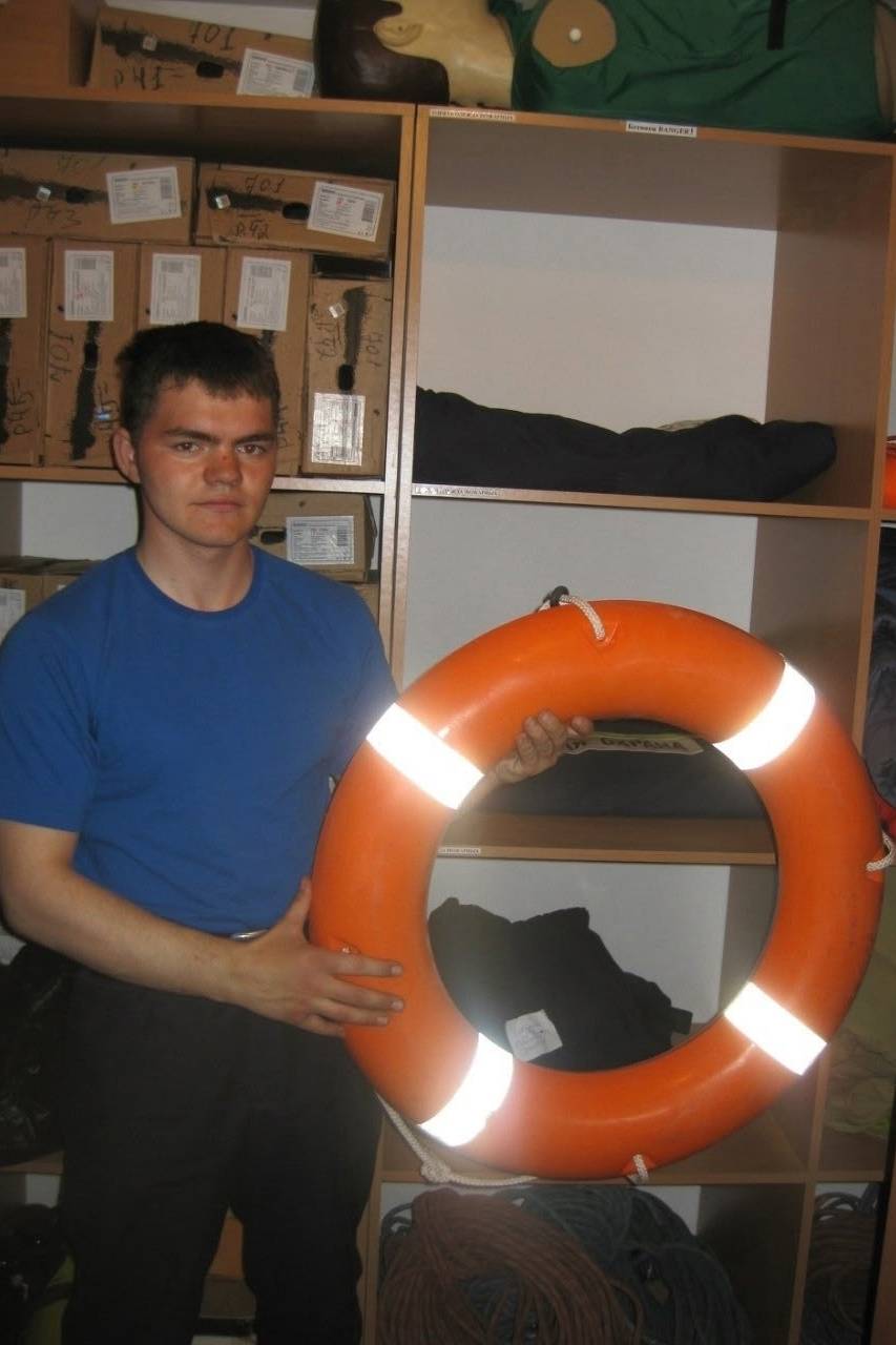 gHBRHP73bQJPEcrmOn1CbQmIV9kC2qwH-o-pxduVwuifPwvR9eiejQLrbSQRY2ZgJho32urj6N-OYpzC4Rwc1_4u.jpg gHBRHP73bQJPEcrmOn1CbQmIV9kC2qwH-o-pxduVwuifPwvR9eiejQLrbSQRY2ZgJho32urj6N-OYpzC4Rwc1_4u.jpg