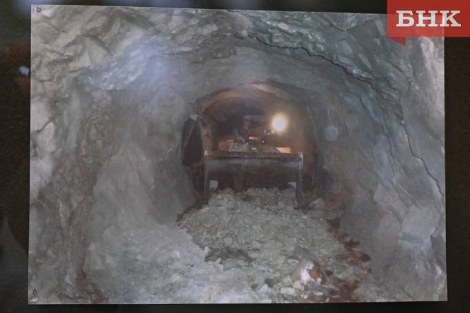 Z06_0102.jpg Z06_0102.jpg