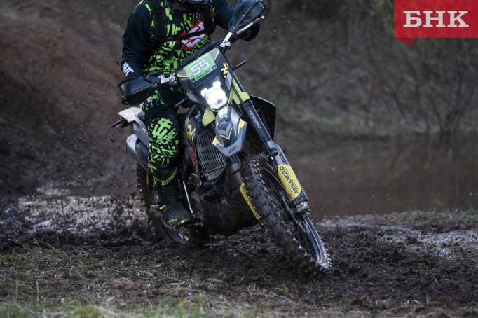 Автоинспекторы составили карту, где в Коми юные водители попадают в аварии