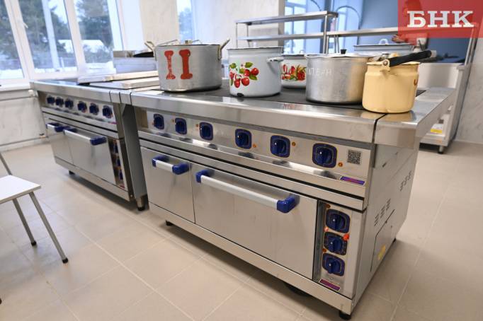 Z06_0328.jpg Z06_0328.jpg