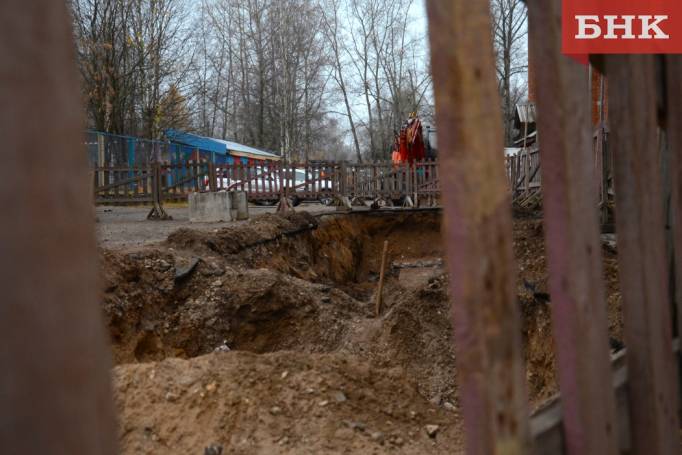 DSC_0303.jpg DSC_0303.jpg