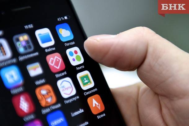 В России вступили в силу нормы о блокировке «лишних» сим-карт