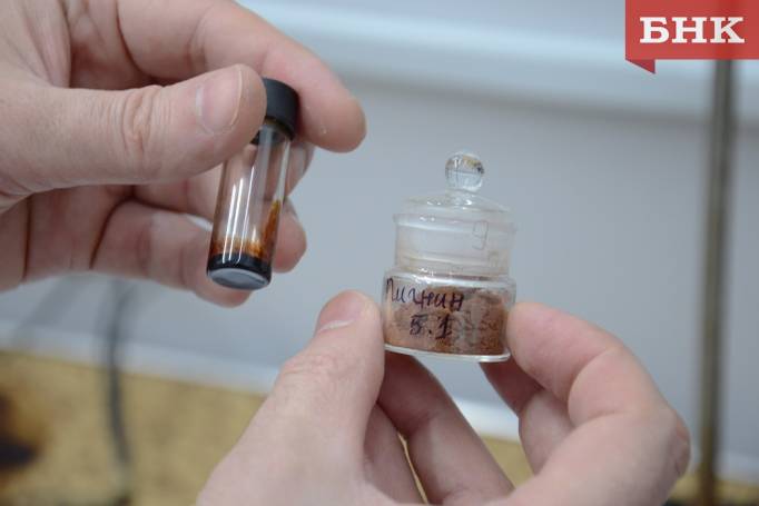 «Открытие мирового уровня»: химики из Коми создали новый материал для изготовления углеродных нитей