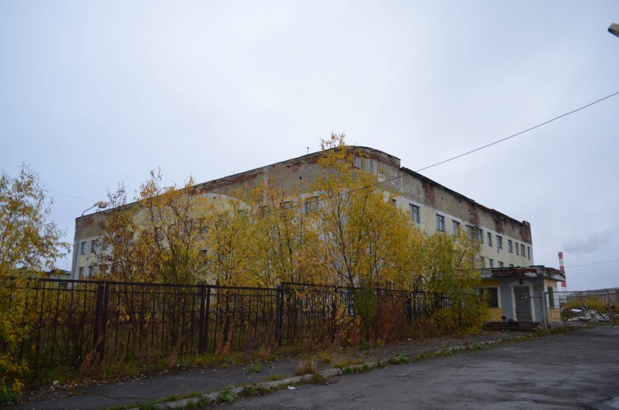 VChmbATZTtJNZP4HrAAN3Imjred-9Z4hh2bLXK76IQvTBRqzcACTGlmzIxXWXsSaunCnrjcab9A_lzzNllAqVVBk.jpg VChmbATZTtJNZP4HrAAN3Imjred-9Z4hh2bLXK76IQvTBRqzcACTGlmzIxXWXsSaunCnrjcab9A_lzzNllAqVVBk.jpg