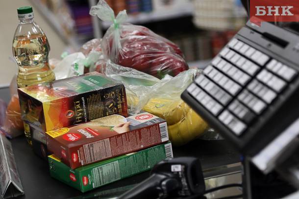 В Сыктывдинском районе осудили покупателя-симулянта