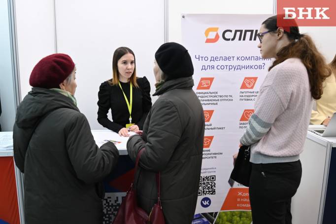 Z06_0535.jpg Z06_0535.jpg