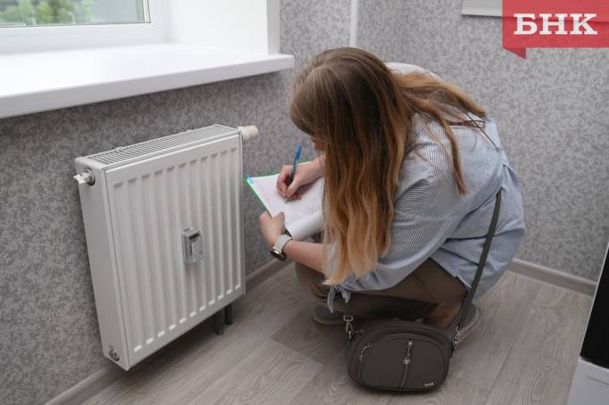 Куда обращаться, если не согласны с повышением платы за отопление