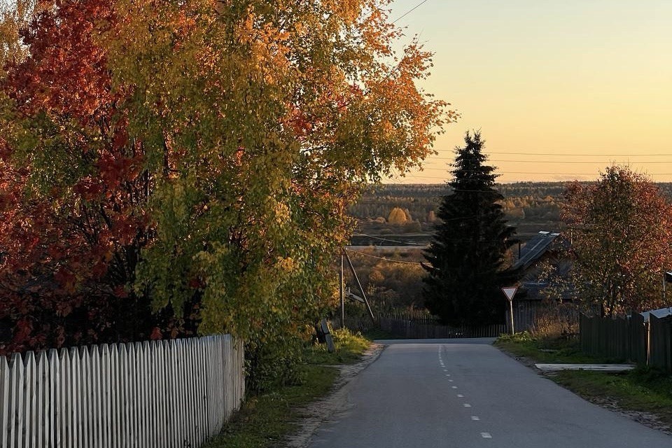 013-2.jpeg 013-2.jpeg