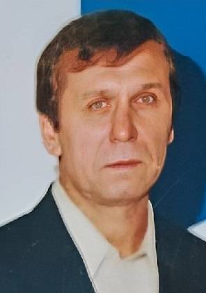 В Сыктывкаре ищут дачника