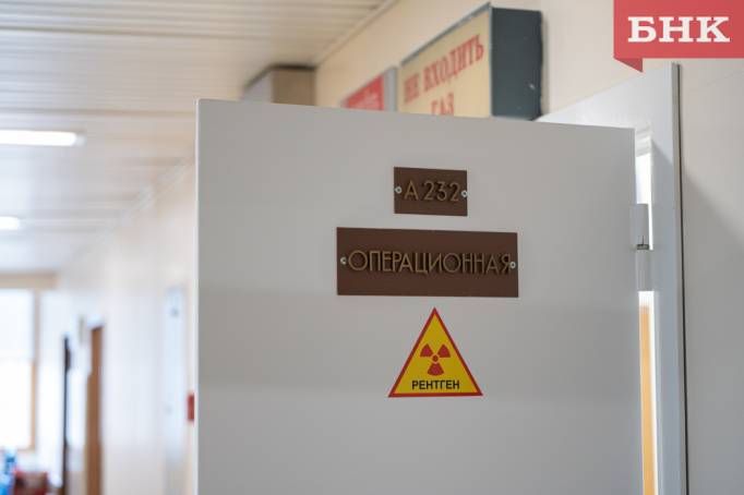 В Роспотребнадзоре перечислили 6 признаков пневмонии