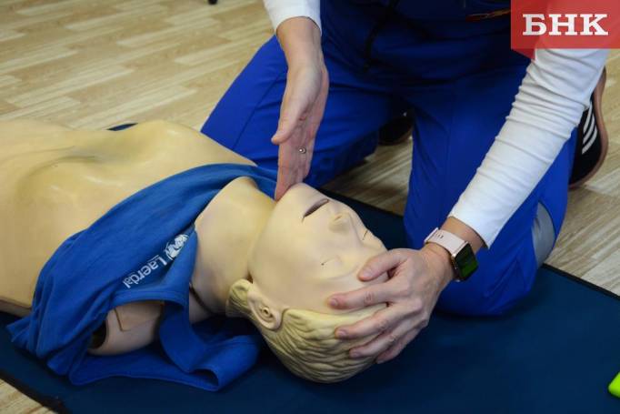 Кардиолог объяснил причины высокого пульса без физнагрузки