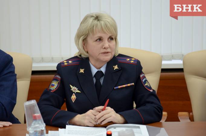 DSC_0127-1.jpg DSC_0127-1.jpg