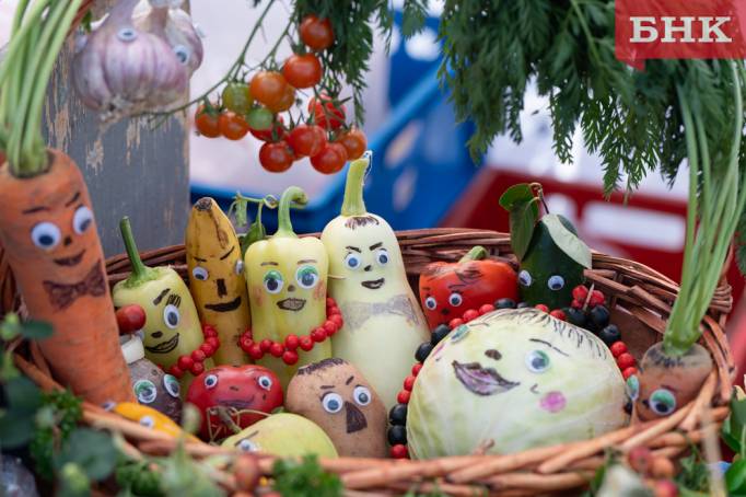 В Роспотребнадзоре назвали продукты, которые лучше не покупать