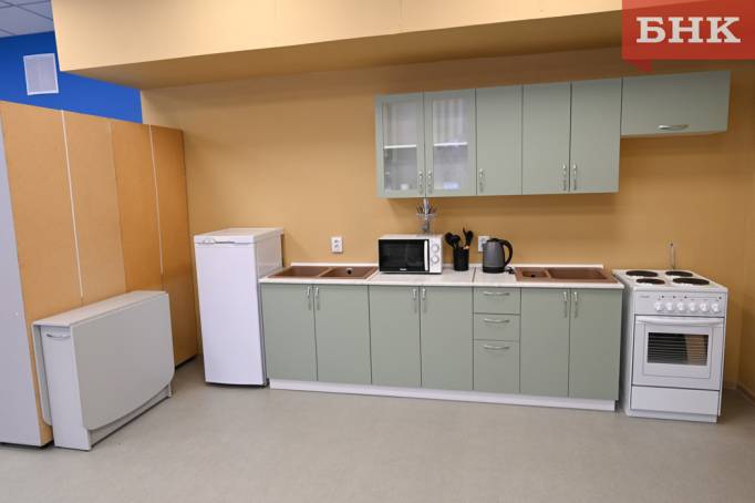 Z06_0118.jpg Z06_0118.jpg