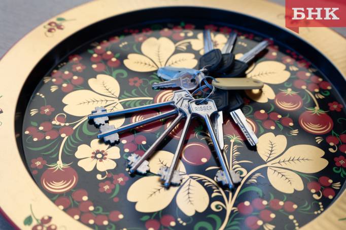 Семьям в России запретят брать больше одной льготной ипотеки