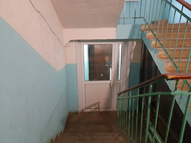 9-Syk-Okt-176_1.jpg 9-Syk-Okt-176_1.jpg