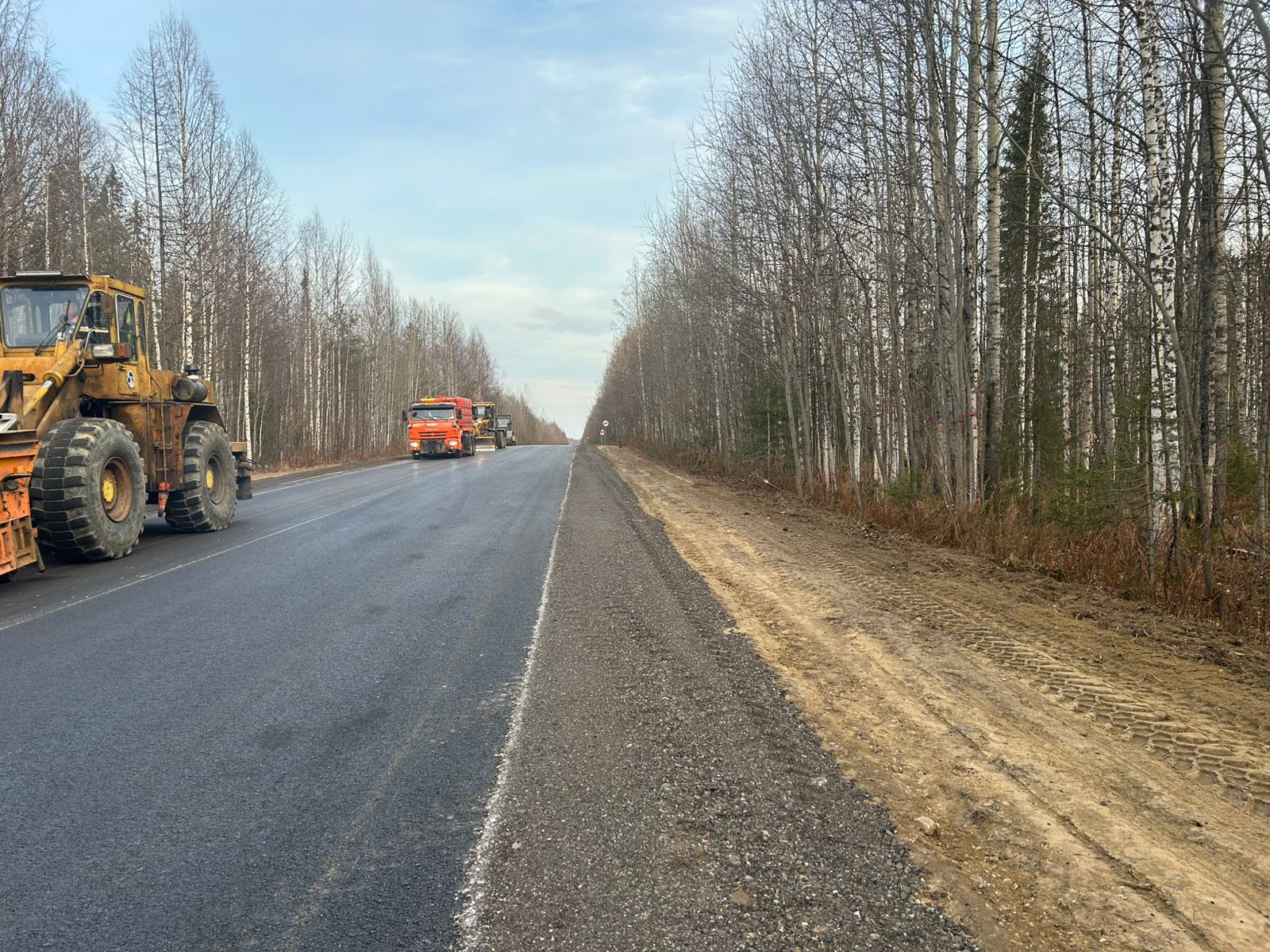 WhatsApp-Image-2025-11-06-at-14.06.46.jpeg WhatsApp-Image-2025-11-06-at-14.06.46.jpeg