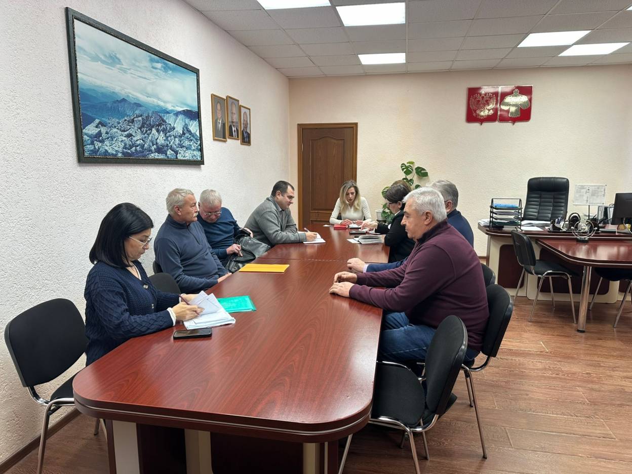 Vuktyl.jpg Vuktyl.jpg