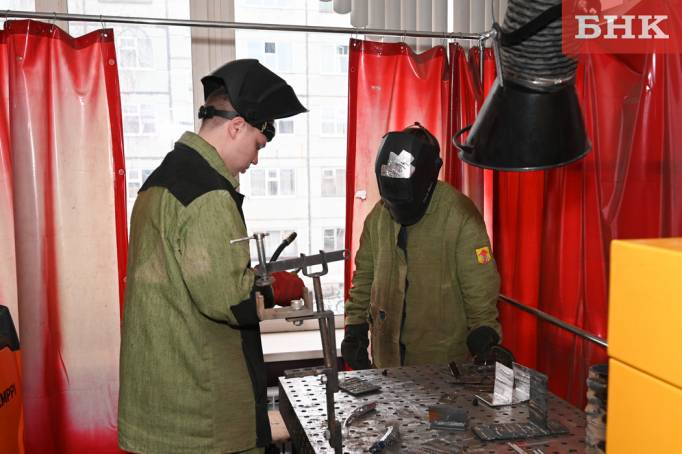 Z06_0052.jpg Z06_0052.jpg