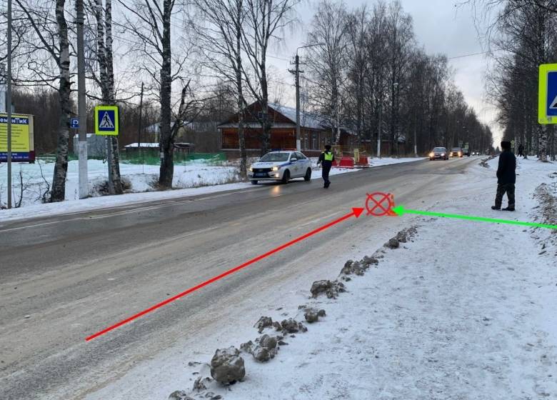 So-strelkami---2025-11-18T091118.644.jpg So-strelkami---2025-11-18T091118.644.jpg