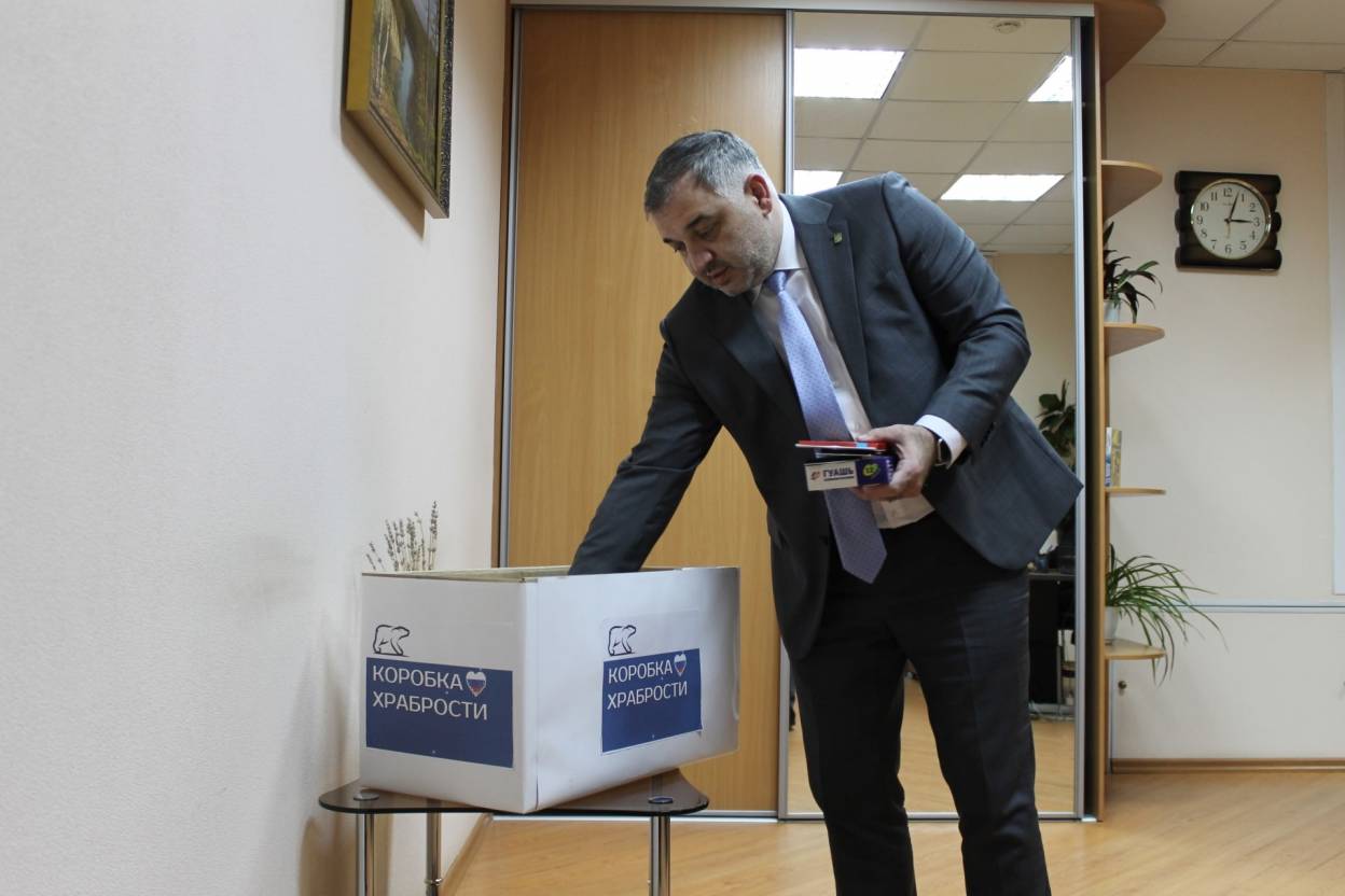 5-Usinsk-Nikolai-Takaev.jpg 5-Usinsk-Nikolai-Takaev.jpg