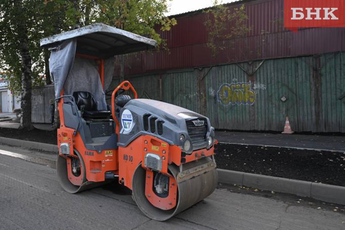 Стройжилтехнадзор Коми лишат технического контроля 