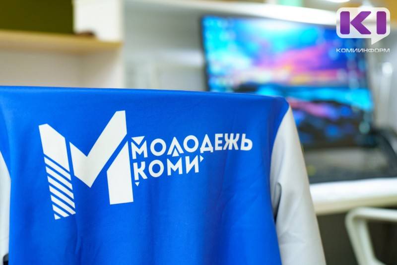 Ростислав Гольдштейн: "Будет кадровая программа, которая призвана открыть новых Шпекторов и Спиридоновых"