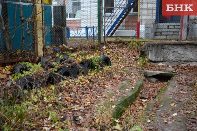 DSC_0321.jpg DSC_0321.jpg