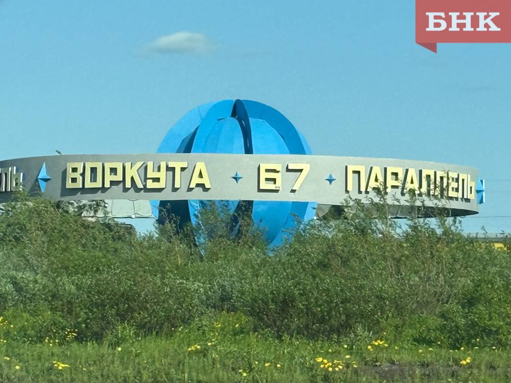 В Воркуте ищут подрядчика для капремонта школы за 160 миллионов рублей