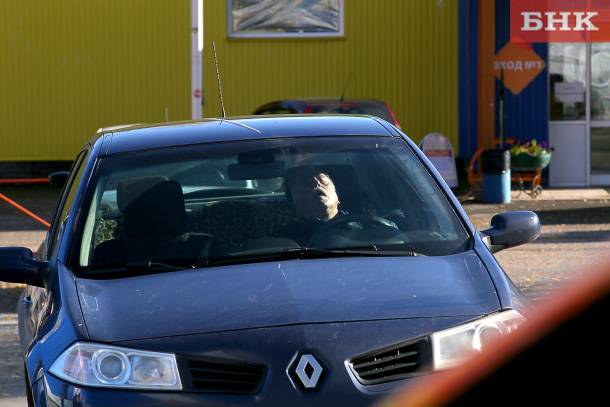 «Заразительна» не для всех: ученые поделились фактами о зевоте