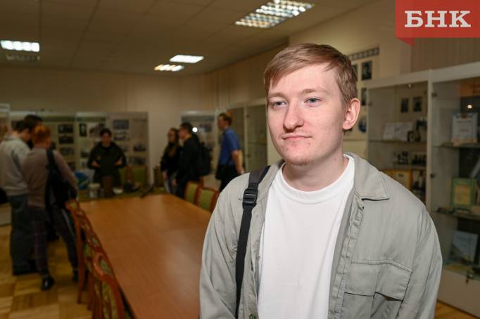 Z06_0997.jpg Z06_0997.jpg