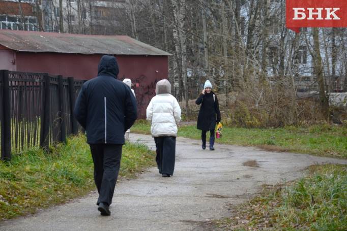 DSC_0260.jpg DSC_0260.jpg