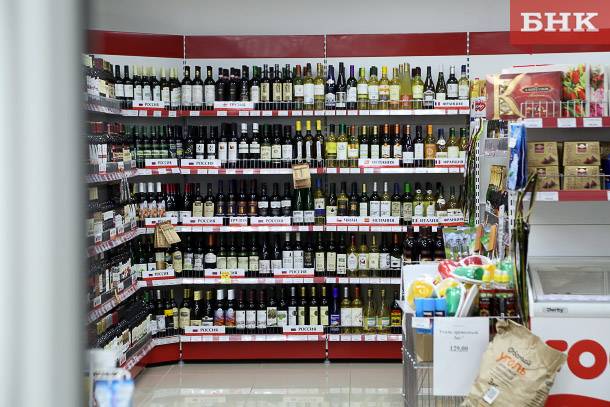 На помещение «Империи вин» не нашлось желающих