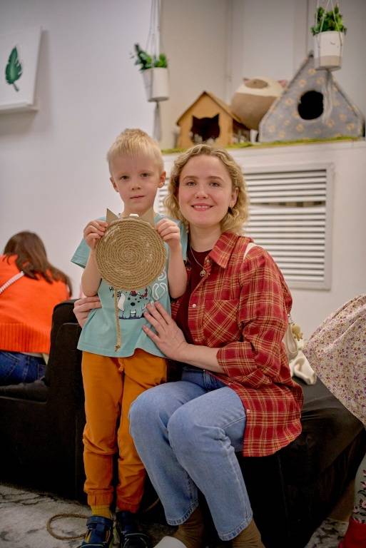 odWFbXxk8JbUSnYrpGXNutFXGDQ6ZRcalHMWNsHwBezPJwIjqdd7lfIT9AbfsF6gsuWB7ZCuUTGQ77OY7idOxKtF.jpg odWFbXxk8JbUSnYrpGXNutFXGDQ6ZRcalHMWNsHwBezPJwIjqdd7lfIT9AbfsF6gsuWB7ZCuUTGQ77OY7idOxKtF.jpg