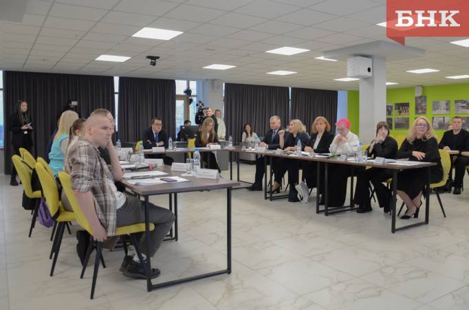 DSC_0193.jpg DSC_0193.jpg