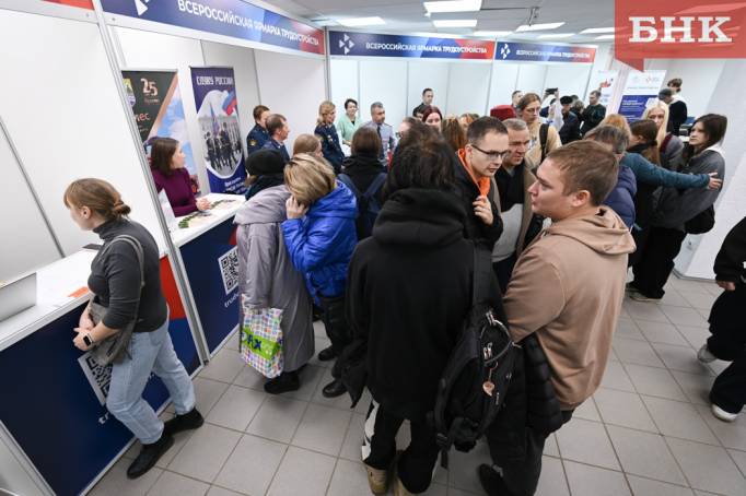 Z06_0531.jpg Z06_0531.jpg