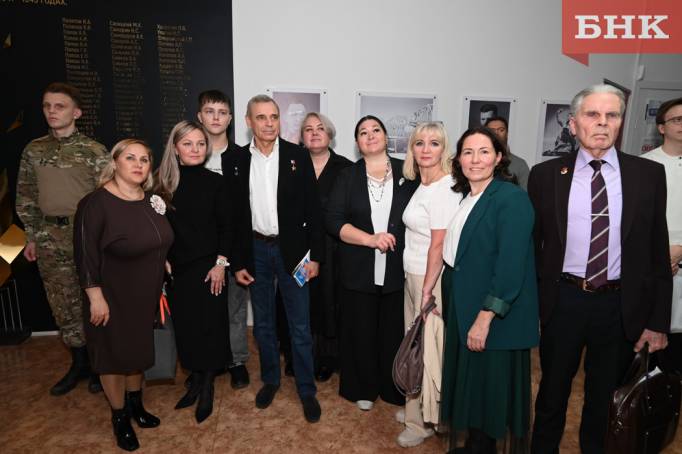 Z06_0604.jpg Z06_0604.jpg