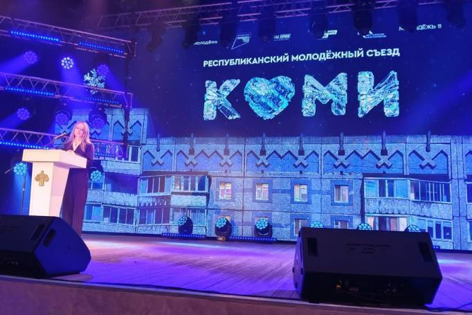 UuxVJrlrJSqiRcQvfyRb8eCAzHJiiIDscpLa5ZXdyRDNCDzGTOCD39gbRS1MmWc6R792JH_yPmdED_8fsv923MSN.jpg UuxVJrlrJSqiRcQvfyRb8eCAzHJiiIDscpLa5ZXdyRDNCDzGTOCD39gbRS1MmWc6R792JH_yPmdED_8fsv923MSN.jpg