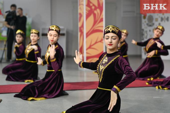 Z06_0249.jpg Z06_0249.jpg