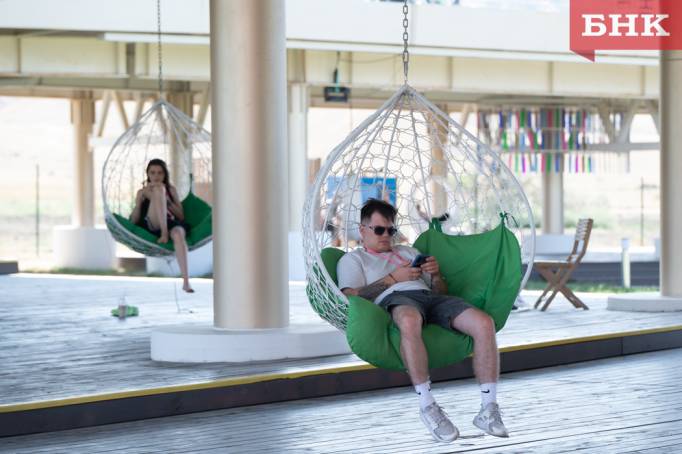 Кому не смогут отказать в выборе периода отпуска