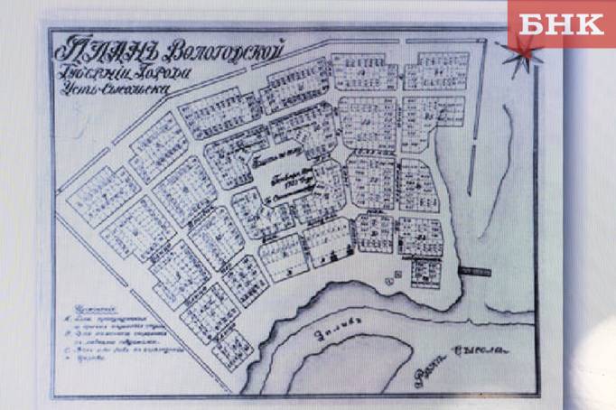 Z06_0027.jpg Z06_0027.jpg