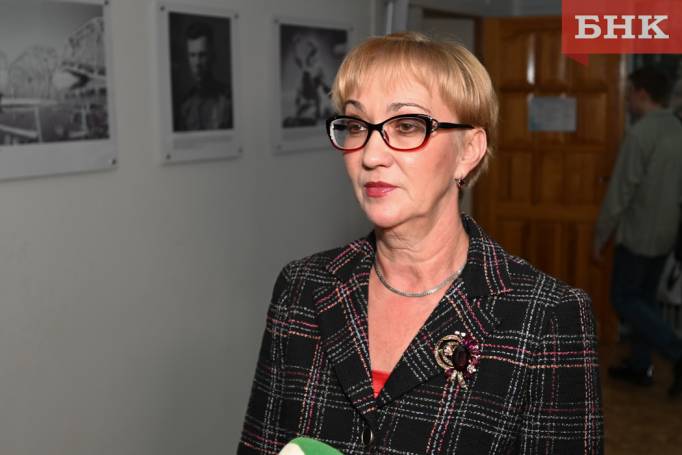 Z06_0041.jpg Z06_0041.jpg