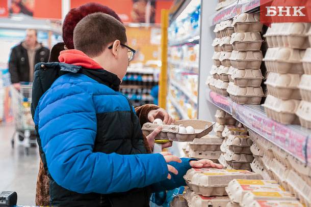 Профессор назвала продукт, который помогает лучше учиться