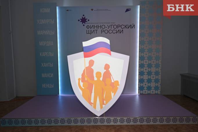 Z06_0008.jpg Z06_0008.jpg